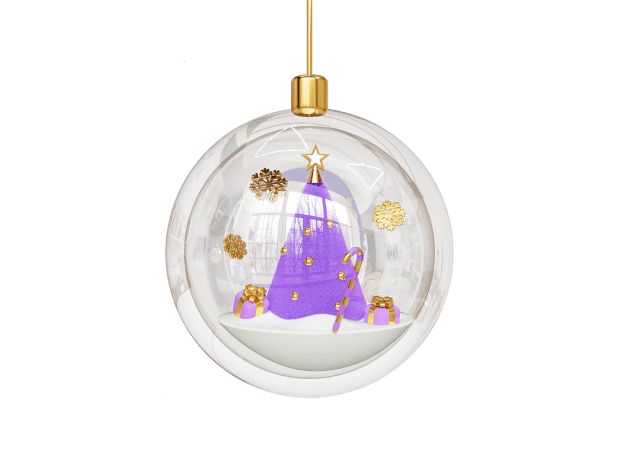 Guru gift