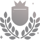 awards icon