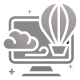 digital designs image