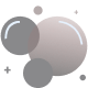 bubbles icon